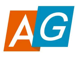 jiuyou体育官网入口